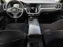 Volvo V60 2.0 B3 Momentum | 19 inch | Black Optiek