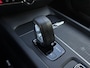 Volvo V60 2.0 B3 Momentum | 19 inch | Black Optiek