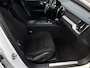 Volvo V60 2.0 B3 Momentum | 19 inch | Black Optiek