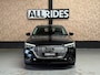 Audi E-tron 55 quattro edition 95 kWh | Parkeersensoren | NAP | Led | Carplay