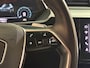 Audi E-tron 55 quattro edition 95 kWh | Parkeersensoren | NAP | Led | Carplay