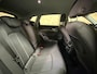 Audi E-tron 55 quattro edition 95 kWh | Parkeersensoren | NAP | Led | Carplay