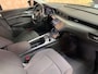Audi E-tron 55 quattro edition 95 kWh | Parkeersensoren | NAP | Led | Carplay