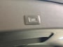 Audi E-tron 55 quattro edition 95 kWh | Parkeersensoren | NAP | Led | Carplay