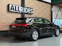Audi E-tron 55 quattro edition 95 kWh | Parkeersensoren | NAP | Led | Carplay