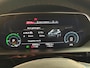 Audi E-tron 55 quattro edition 95 kWh | Parkeersensoren | NAP | Led | Carplay