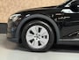 Audi E-tron 55 quattro edition 95 kWh | Parkeersensoren | NAP | Led | Carplay