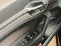 Audi E-tron 55 quattro edition 95 kWh | Parkeersensoren | NAP | Led | Carplay