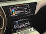 Audi E-tron 55 quattro edition 95 kWh | Parkeersensoren | NAP | Led | Carplay