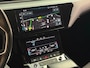 Audi E-tron 55 quattro edition 95 kWh | Parkeersensoren | NAP | Led | Carplay