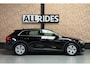 Audi E-tron 55 quattro edition 95 kWh | Parkeersensoren | NAP | Led | Carplay