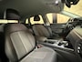 Audi E-tron 55 quattro edition 95 kWh | Parkeersensoren | NAP | Led | Carplay