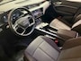 Audi E-tron 55 quattro edition 95 kWh | Parkeersensoren | NAP | Led | Carplay