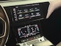 Audi E-tron 55 quattro edition 95 kWh | Parkeersensoren | NAP | Led | Carplay