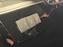 Audi E-tron 55 quattro edition 95 kWh | Parkeersensoren | NAP | Led | Carplay
