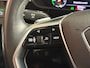 Audi E-tron 55 quattro edition 95 kWh | Parkeersensoren | NAP | Led | Carplay