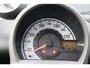 Toyota Aygo 1.0-12V Comfort | APK geldig T/M 13-05-2027 | Multimedia | Lichtmetaal | Zie foto's
