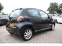 Toyota Aygo 1.0-12V Comfort | APK geldig T/M 13-05-2027 | Multimedia | Lichtmetaal | Zie foto's