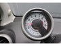 Toyota Aygo 1.0-12V Comfort | APK geldig T/M 13-05-2027 | Multimedia | Lichtmetaal | Zie foto's