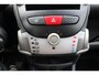 Toyota Aygo 1.0-12V Comfort | APK geldig T/M 13-05-2027 | Multimedia | Lichtmetaal | Zie foto's