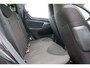 Toyota Aygo 1.0-12V Comfort | APK geldig T/M 13-05-2027 | Multimedia | Lichtmetaal | Zie foto's