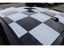 Toyota Aygo 1.0-12V Comfort | APK geldig T/M 13-05-2027 | Multimedia | Lichtmetaal | Zie foto's