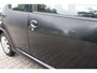 Toyota Aygo 1.0-12V Comfort | APK geldig T/M 13-05-2027 | Multimedia | Lichtmetaal | Zie foto's