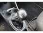 Toyota Aygo 1.0-12V Comfort | APK geldig T/M 13-05-2027 | Multimedia | Lichtmetaal | Zie foto's