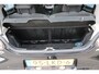 Toyota Aygo 1.0-12V Comfort | APK geldig T/M 13-05-2027 | Multimedia | Lichtmetaal | Zie foto's