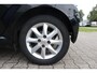 Toyota Aygo 1.0-12V Comfort | APK geldig T/M 13-05-2027 | Multimedia | Lichtmetaal | Zie foto's