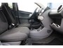 Toyota Aygo 1.0-12V Comfort | APK geldig T/M 13-05-2027 | Multimedia | Lichtmetaal | Zie foto's