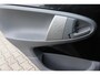 Toyota Aygo 1.0-12V Comfort | APK geldig T/M 13-05-2027 | Multimedia | Lichtmetaal | Zie foto's