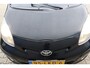 Toyota Aygo 1.0-12V Comfort | APK geldig T/M 13-05-2027 | Multimedia | Lichtmetaal | Zie foto's