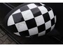 Toyota Aygo 1.0-12V Comfort | APK geldig T/M 13-05-2027 | Multimedia | Lichtmetaal | Zie foto's