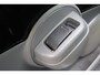 Toyota Aygo 1.0-12V Comfort | APK geldig T/M 13-05-2027 | Multimedia | Lichtmetaal | Zie foto's