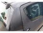 Toyota Aygo 1.0-12V Comfort | APK geldig T/M 13-05-2027 | Multimedia | Lichtmetaal | Zie foto's