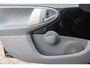 Toyota Aygo 1.0-12V Comfort | APK geldig T/M 13-05-2027 | Multimedia | Lichtmetaal | Zie foto's