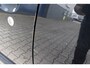 Toyota Aygo 1.0-12V Comfort | APK geldig T/M 13-05-2027 | Multimedia | Lichtmetaal | Zie foto's