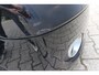 Toyota Aygo 1.0-12V Comfort | APK geldig T/M 13-05-2027 | Multimedia | Lichtmetaal | Zie foto's
