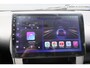 Toyota Aygo 1.0-12V Comfort | APK geldig T/M 13-05-2027 | Multimedia | Lichtmetaal | Zie foto's