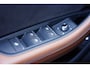 Audi A5 Cabriolet 2.0 TFSI Quattro Leder Bruin