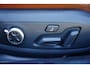 Audi A5 Cabriolet 2.0 TFSI Quattro Leder Bruin