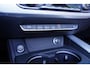 Audi A5 Cabriolet 2.0 TFSI Quattro Leder Bruin