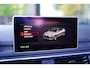 Audi A5 Cabriolet 2.0 TFSI Quattro Leder Bruin