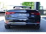 Audi A5 Cabriolet 2.0 TFSI Quattro Leder Bruin