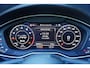 Audi A5 Cabriolet 2.0 TFSI Quattro Leder Bruin