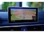 Audi A5 Cabriolet 2.0 TFSI Quattro Leder Bruin