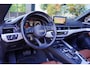 Audi A5 Cabriolet 2.0 TFSI Quattro Leder Bruin