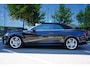 Audi A5 Cabriolet 2.0 TFSI Quattro Leder Bruin