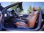 Audi A5 Cabriolet 2.0 TFSI Quattro Leder Bruin